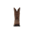 M CSA Maverick XP WP Western Boot
