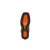 M CSA Maverick XP WP Western Boot