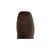M CSA Maverick XP WP Western Boot