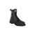 FR welder boot