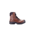 M Boa Constructor Boot