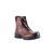 M Boa Constructor Boot