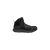 M CSA Vista Energy Mid - Black