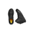 M CSA Vista Energy Mid - Black
