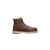 M CSA San Jose 90-Degree Boot