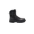 M CSA Evanston 8' WP - Black
