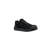 M CSA Kenton ESD Boot - Black