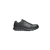 M CSA Vista Energy Boot