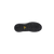 M CSA Vista Energy Boot