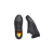 M CSA Vista Energy Boot