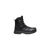 M CSA Oshawa 8" Side Zip WP Boot