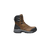 M CSA Evanston 8" Boot