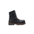 M 8`Boa Boondock Boot