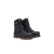 M 8`Boa Boondock Boot