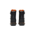 M 8`Boa Boondock Boot
