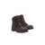 M CSA 8" Magnitude Boa Boot