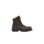 M CSA 8" Magnitude Boa Boot