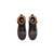 M CSA 8" Magnitude Boa Boot