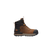 M CSA 6" Boondock Ultralight WP Boot