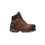 M 6" Boondock Boot - Brown