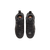 M CSA 6" Endurance Boot - Black
