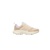 W Tempo Sol Shoe - Hazel