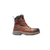 M CSA 8" Endurance - Brown