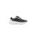 W Agility Trail Shoe - Black