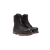 M 8" Boondock Boot - Black