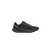 W Antora WP Shoe - Black