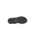 W Antora WP Shoe - Black