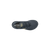 (DISC)W Terraventure 4 WP Shoe