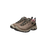 W Targhee IV WP Shoe