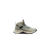 W Hightrail Mid WP Shoe