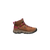 W Targhee IV Mid WP Shoe