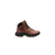 W Kosa Pyrenees Shoe