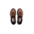W Kosa Pyrenees Shoe