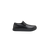 W Kenton Slip On Shoe WTX