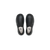 W Kenton Slip On Shoe WTX