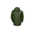 M Gale Rain Jacket - Green