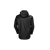 M Gale Rain Jacket - Black