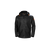 M Gale Rain Jacket - Black