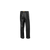 M Gale Rain Pant