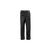 M Gale Rain Pant