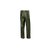 M Gale Rain Pant