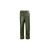 M Gale Rain Pant