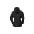 W Seven J Jacket