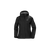 W Seven J Jacket