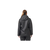 W Gale Rain Jacket - Black