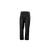 W Gale Rain Pant - Black